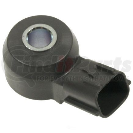 KS107T by STANDARD IGNITION - Knock (Detonation) Sensor