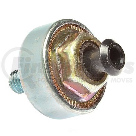 KS116T by STANDARD IGNITION - Sensor - Knock