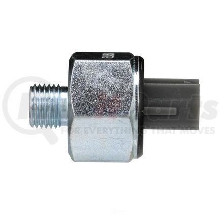 KS159T by STANDARD IGNITION - Sensor - Knock