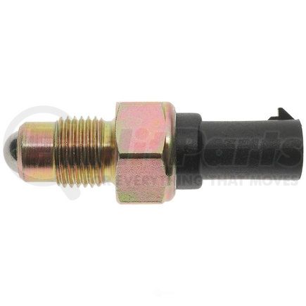 LS205T by STANDARD IGNITION - Switch - Neutral / Backup