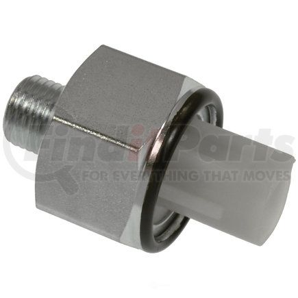 KS81T by STANDARD IGNITION - Sensor - Knock