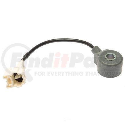 KS96T by STANDARD IGNITION - Sensor - Knock