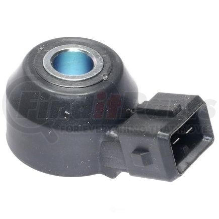 KS79T by STANDARD IGNITION - Sensor - Knock