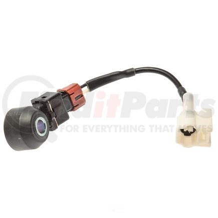 KS98T by STANDARD IGNITION - Sensor - Knock