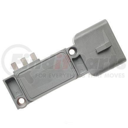 LX218T by STANDARD IGNITION - Module