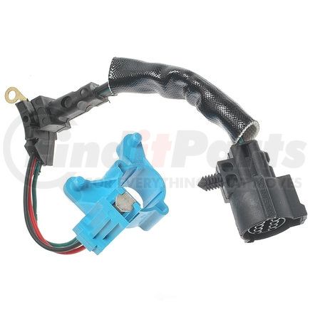 LX237T by STANDARD IGNITION - Pickup Coil