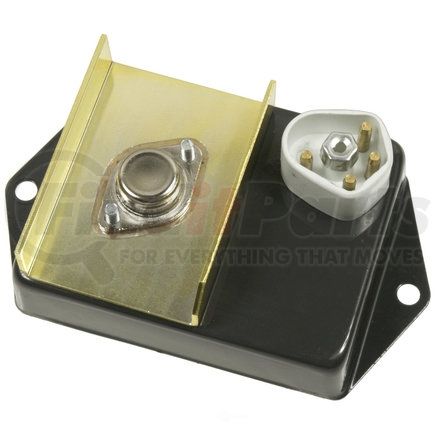 LX101T by STANDARD IGNITION - Module