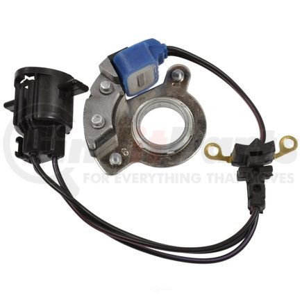 LX204T by STANDARD IGNITION - Pickup Coil