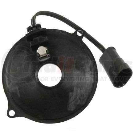 LX258T by STANDARD IGNITION - Pickup Coil
