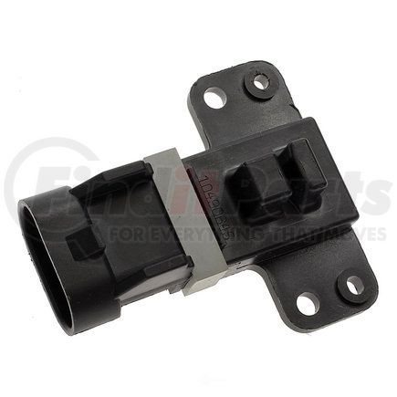 LX756T by STANDARD IGNITION - Pickup Coil