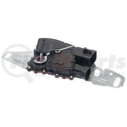 NS85T by STANDARD IGNITION - Switch - Neutral / Backup