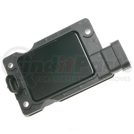 LX366T by STANDARD IGNITION - Module