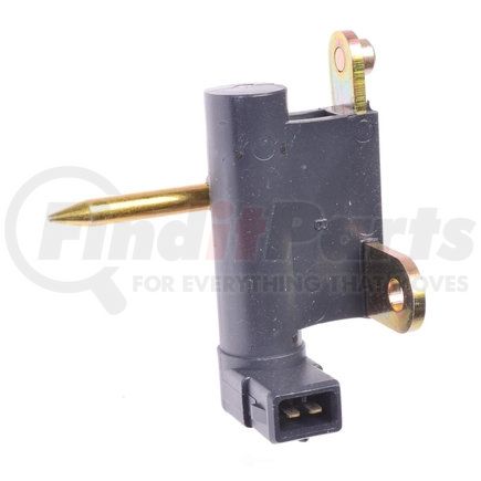 PC14T by STANDARD IGNITION - Sensor - Crank / Cam