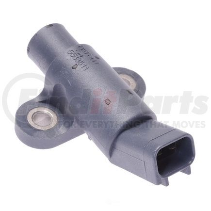 PC19T by STANDARD IGNITION - Sensor - Crank / Cam