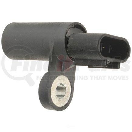 PC40T by STANDARD IGNITION - Sensor - Crank / Cam