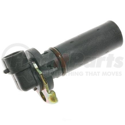 PC7T by STANDARD IGNITION - Crankshaft Position Senso