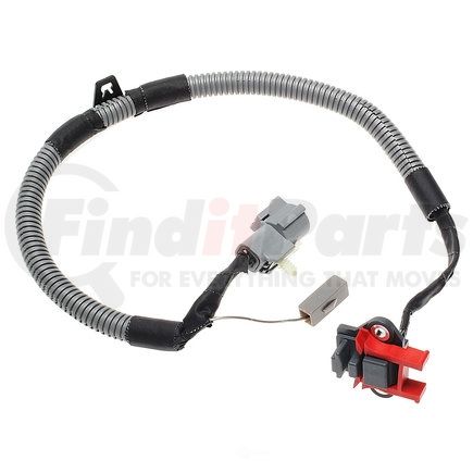 PC10T by STANDARD IGNITION - Sensor - Crank / Cam