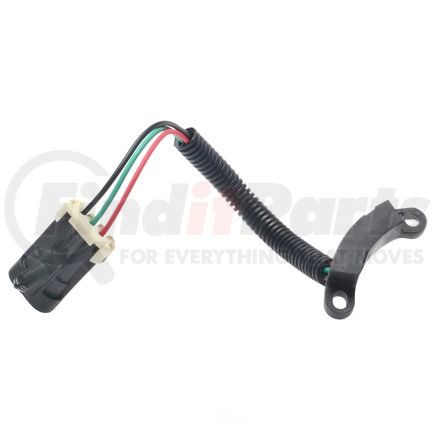 PC61T by STANDARD IGNITION - Sensor - Crank / Cam