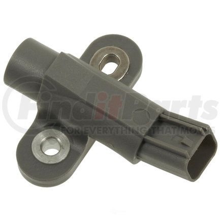 PC74T by STANDARD IGNITION - Sensor - Crank / Cam