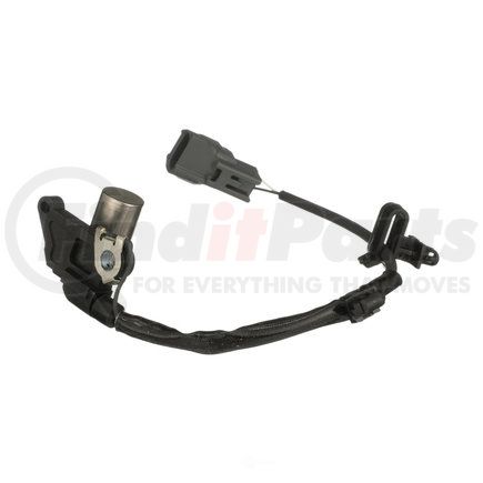 PC78T by STANDARD IGNITION - Sensor - Crank / Cam