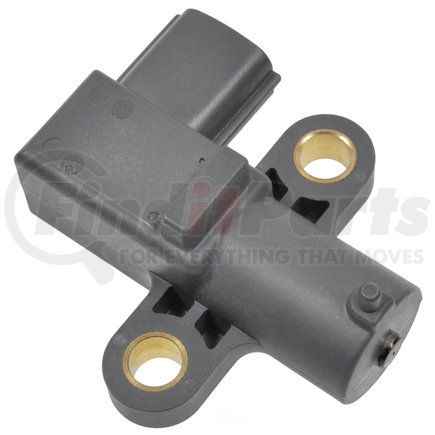 PC89T by STANDARD IGNITION - Sensor - Crank / Cam