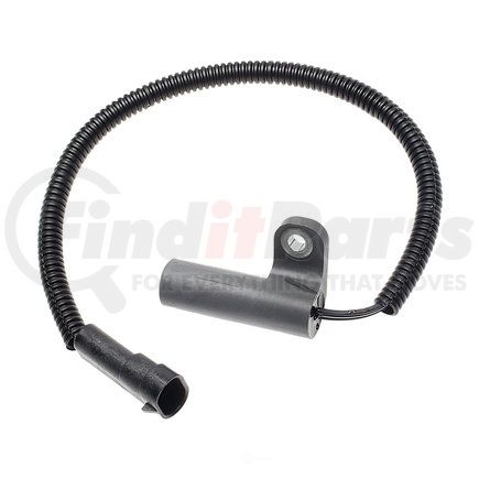 PC42T by STANDARD IGNITION - Sensor - Crank / Cam