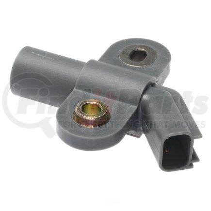 PC51T by STANDARD IGNITION - Sensor - Crank / Cam