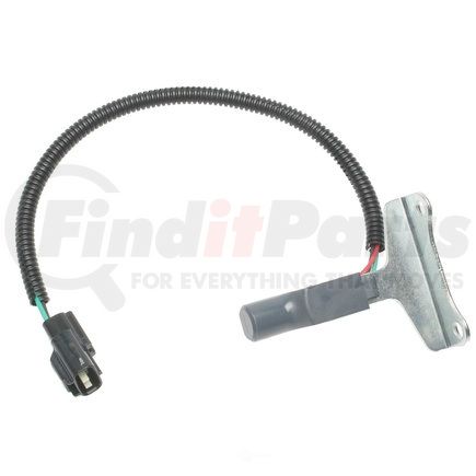 PC127T by STANDARD IGNITION - Sensor - Crank / Cam