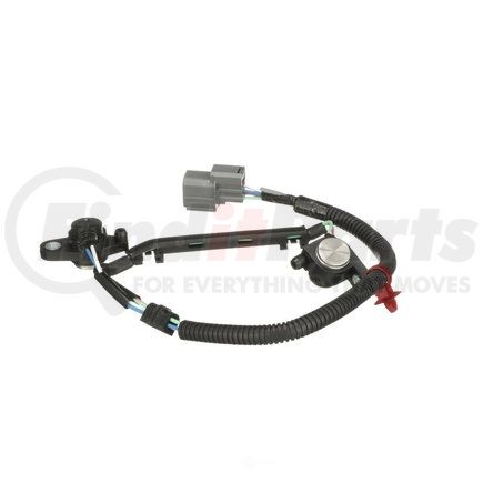 PC133T by STANDARD IGNITION - Crankshaft Position Senso