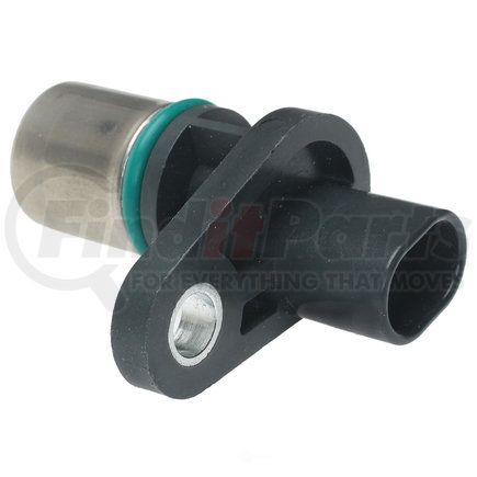 PC134T by STANDARD IGNITION - Sensor - Crank / Cam