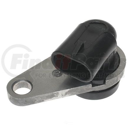 PC102T by STANDARD IGNITION - Sensor - Crank / Cam