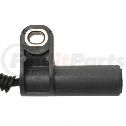 PC105T by STANDARD IGNITION - Sensor - Crank / Cam