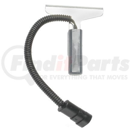 PC164T by STANDARD IGNITION - Sensor - Crank / Cam