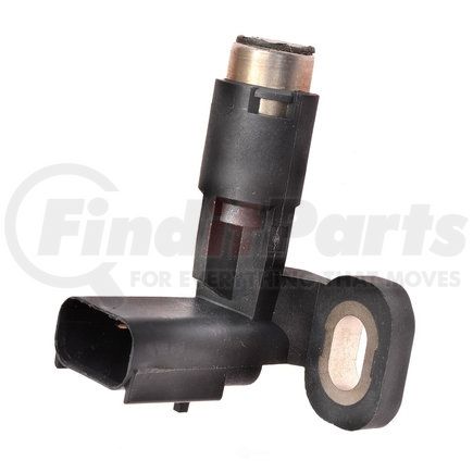 PC160T by STANDARD IGNITION - Sensor - Crank / Cam