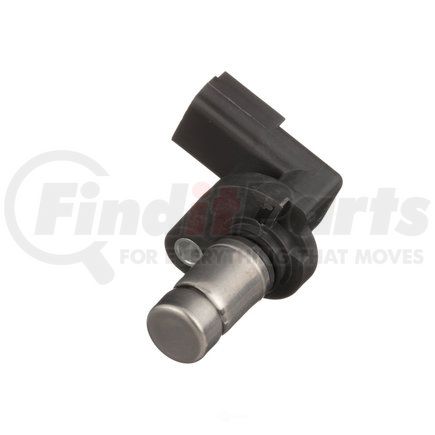 PC166T by STANDARD IGNITION - Sensor - Crank / Cam