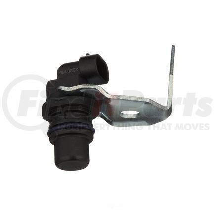 PC139T by STANDARD IGNITION - Camshaft Position Sensor