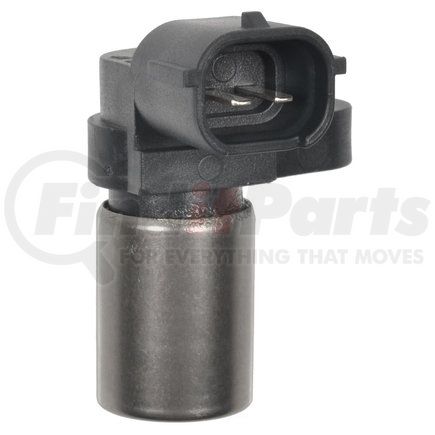 PC159T by STANDARD IGNITION - Crankshaft Position Senso