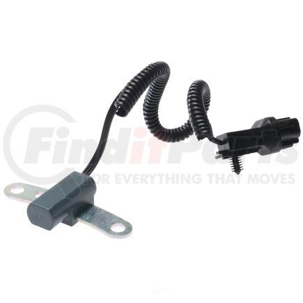 PC308T by STANDARD IGNITION - Sensor - Crank / Cam