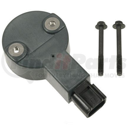 PC321T by STANDARD IGNITION - Sensor - Crank / Cam