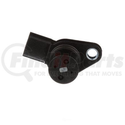 PC200T by STANDARD IGNITION - Camshaft Position Sensor