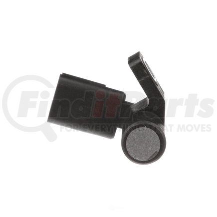 PC242T by STANDARD IGNITION - Sensor - Crank / Cam