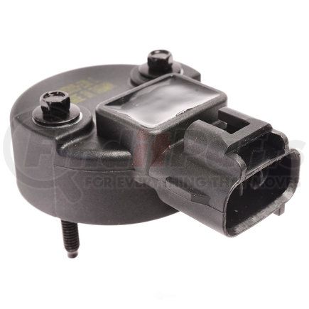 PC380T by STANDARD IGNITION - Sensor - Crank / Cam