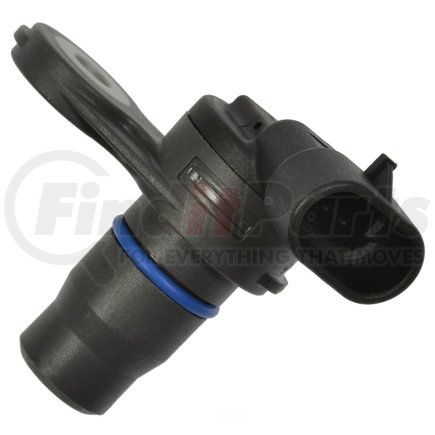 PC403T by STANDARD IGNITION - CAMSHAFT SENSOR