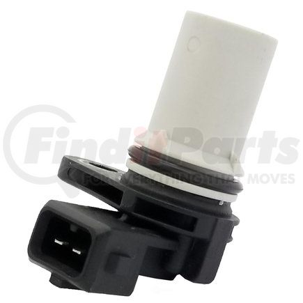 PC423T by STANDARD IGNITION - CAMSHAFT SENSOR