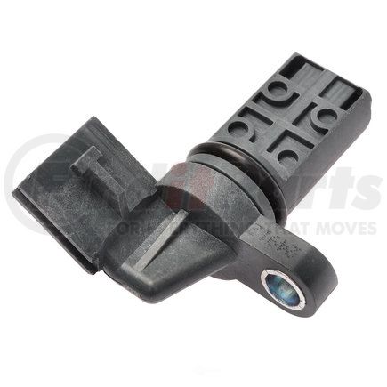 PC458T by STANDARD IGNITION - Sensor - Crank / Cam