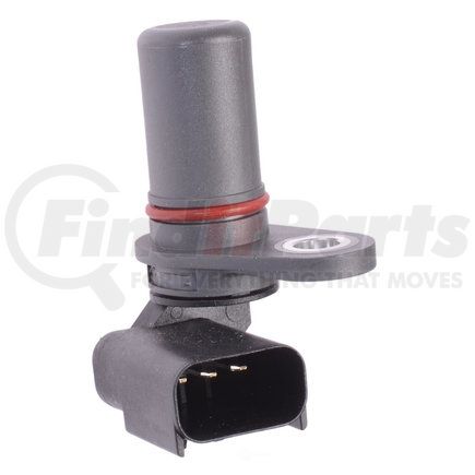 PC440T by STANDARD IGNITION - Sensor - Crank / Cam