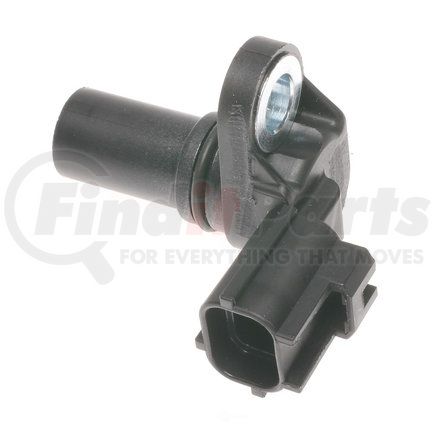 PC326T by STANDARD IGNITION - Sensor - Crank / Cam