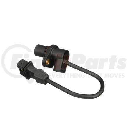 PC371T by STANDARD IGNITION - Sensor - Crank / Cam