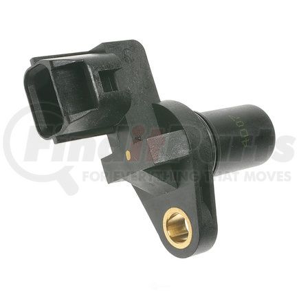 PC373T by STANDARD IGNITION - Sensor - Crank / Cam