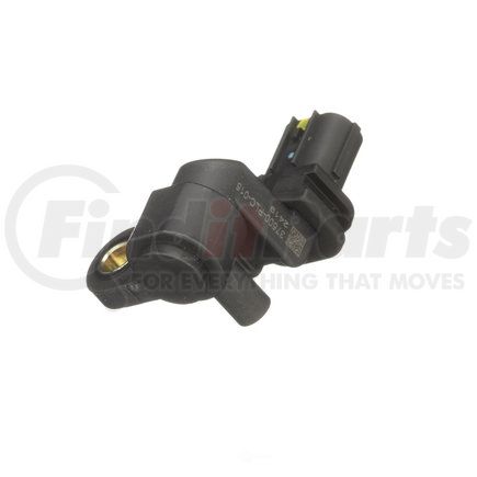 PC477T by STANDARD IGNITION - Crankshaft Position Senso